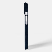 Christelijke Schrift Case-Mate iPhone Case (Achterkant / Links)