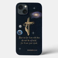 Christelijke Schrift