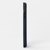 Christelijke Schrift Case-Mate iPhone Case (Achterkant/links)