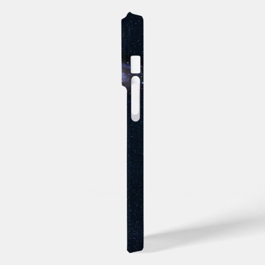 Christelijke Schrift Case-Mate iPhone Case (Achterkant / Links)