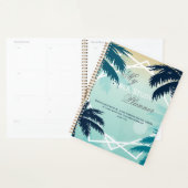 Christelijke Schrift Notitieboek voor gebed, Preek (Display)