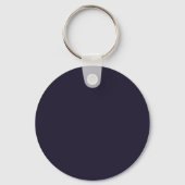 Christelijke Schrift Sleutelhanger (Achterkant)