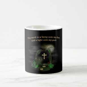 Christelijke Schriftuur Geschenken Koffiemok