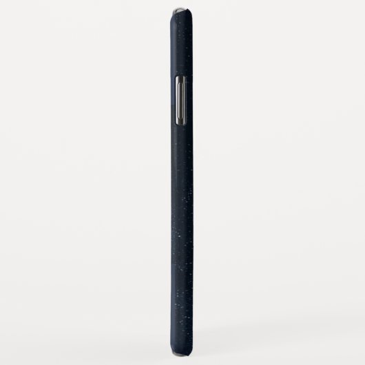 Christelijke scripts Case-Mate iPhone case (Achterkant/rechts)