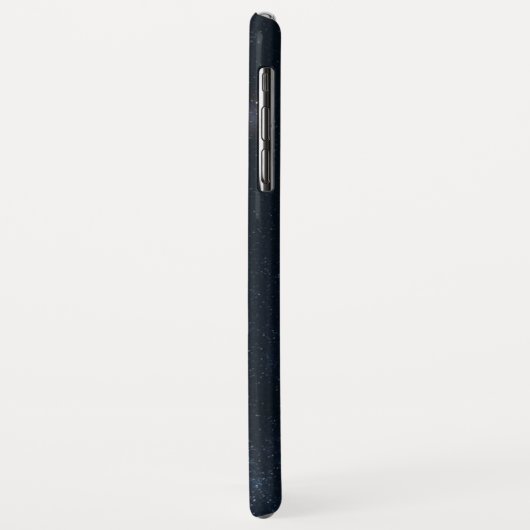 Christelijke scripts Case-Mate iPhone case (Achterkant/links)