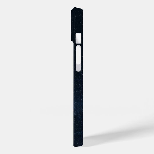Christelijke scripts Case-Mate iPhone case (Achterkant / Links)