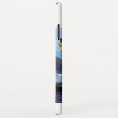 Christelijke scripts Case-Mate iPhone case (Achterkant/rechts)