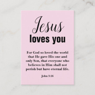 Christelijke sjabloon van de spoorkaart om te pers