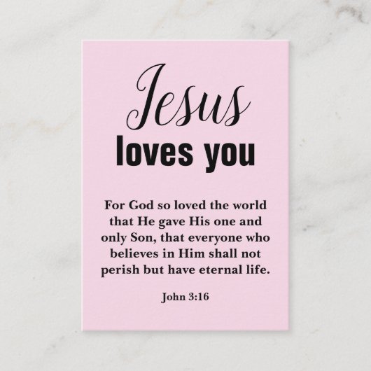 Christelijke sjabloon van de spoorkaart om te pers (Voorkant)