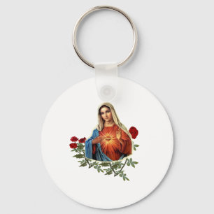Christelijke Sleutelhangers