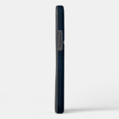 Christelijke soldaat Case-Mate iPhone case (Achterkant / Rechts)