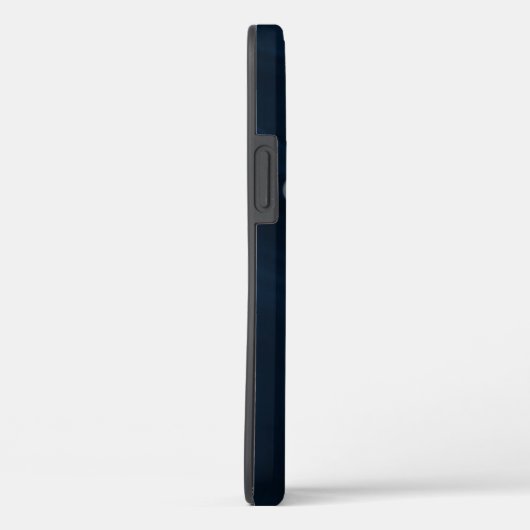 Christelijke soldaat Case-Mate iPhone case (Achterkant / Rechts)
