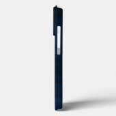 Christelijke soldaat Case-Mate iPhone case (Achterkant / Links)
