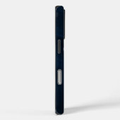 Christelijke Soldaat Case-Mate iPhone Case (Achterkant / Rechts)