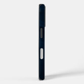 Christelijke Soldaat Case-Mate iPhone Case (Achterkant / Rechts)