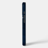 Christelijke Soldaat Case-Mate iPhone Case (Achterkant / Links)