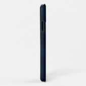 Christelijke soldaat Case-Mate iPhone case (Achterkant/rechts)