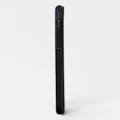 Christelijke soldaten Case-Mate iPhone case (Achterkant/links)