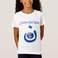 Christelijke solidariteit