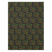 Christelijke Spirituele VRUCHTEN VAN DE GEDISTILLE