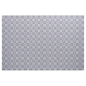 Christelijke symbolen stof (Yard (91,4 cm))