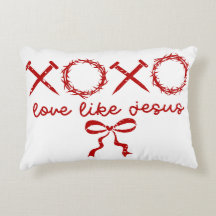 Christelijke Symboliek