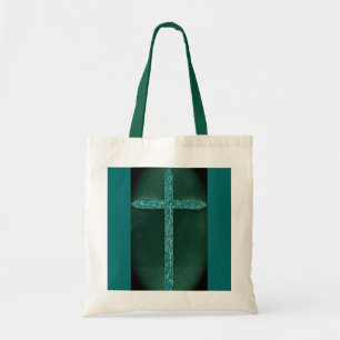 Christelijke tas