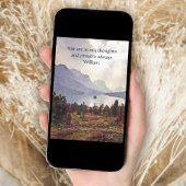 Christelijke terminalindex Comfort + Stimulering Kaart