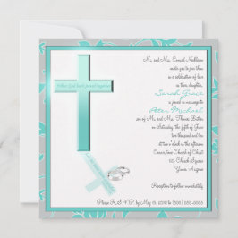 Christelijke uitnodiging voor weddenschappen op he