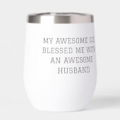 Christelijke Valentijn RIJKELIJK GELIEFD Coquette  (Achterkant)