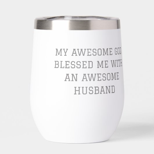 Christelijke Valentijn RIJKELIJK GELIEFD Coquette  (Achterkant)