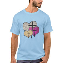 Christelijke Valentijn