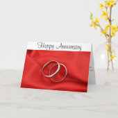 Christelijke verjaardagskaart kaart (Gele Bloem)