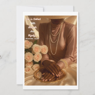 Christelijke Wenskaarten