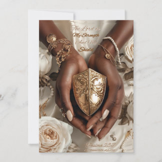 Christelijke Wenskaarten