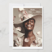 Christelijke Wenskaarten (Voorkant)