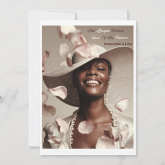 Christelijke Wenskaarten