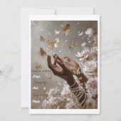 Christelijke Wenskaarten (Voorkant)