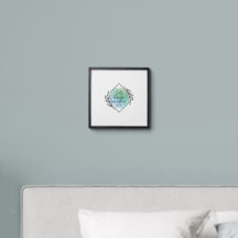 Christelijke wooninrichting