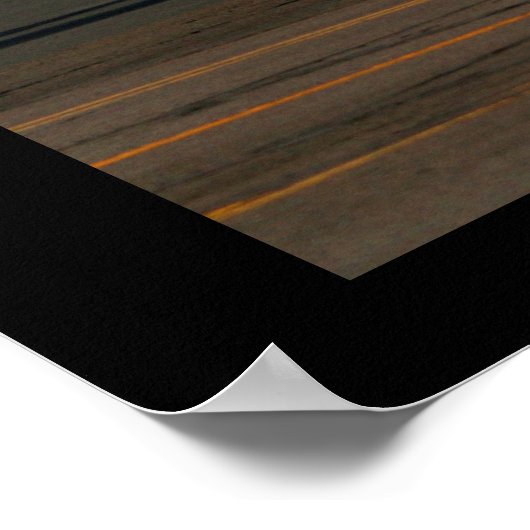 Christen Eagle II Poster (Hoek)