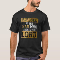 Christendom Faith Christelijke Mannen Gift Heilige