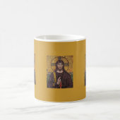 christendom magische mok (Center)