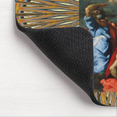 christendom muismat (Hoek)