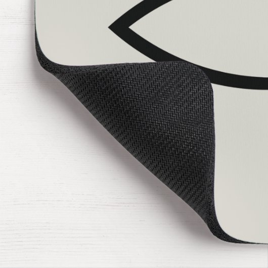 christendom muismat (Hoek)