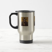 christendom reisbeker (Links)