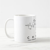 Christi peptide name mok (Links)