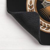 Christian Catholic Cross Holy Srit November All Sa Muismat (Hoek)