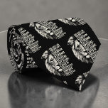 Christian Christianity Custom Necktie Stropdas<br><div class="desc">This custom necktie allows you to proudly display your Christian faith with others.  Perfect for various occasions,  this necktie makes a thoughtful gift or a personal statement.</div>