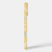 Christian Cowboy iPhone Hoesje (Achterkant / Rechts)