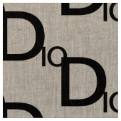 Christian D. Stof (Close Up)